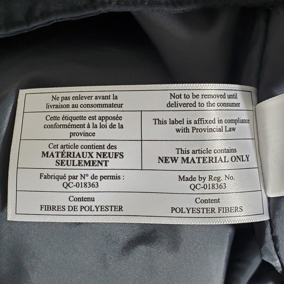 Spyder Gore-TEX Insulated Snow  Black Pants Size L Regular - Picture 8 of 16